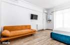 studio Casa del Mar cu parcare Mamaia Nord 50 m plaja regim hotelier - 3