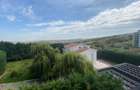 Inchiriez Apartament 2 camere MANSARDA- Buna Ziua - 9
