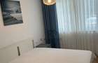 Apartament 2 Camere | Urban Carpatilor | Parcare | 55 mp | 650 /luna - 3