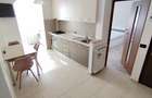 PF Apartament 2 camere de inchiriat in Grigorescu - 1
