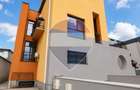 Casa / Vila cu 12 camere de vanzare | Fundeni, Sector 2 - 18