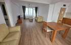 Comision 0% Penthouse de inchiriat Calea Aradului Bloc nou - 4
