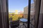 Apartament 2 Camere de Inchiriat | Solid House Central | Termen Lung