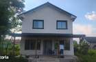 Casa de vanzare Buzau/Costesti - 1