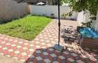 Vila|Duplex de vanzare | Balotesti | cu etaj si mansarda mobilata lux - 7