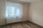 Apartament de inchiriat - 2