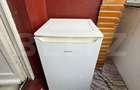 Apartament 2 camere de inchiriat, 56mp, etaj 4, zona I.C Frimu - 6