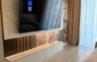 Apartament cu 2 camere - Baza 3 - Tudor Vladimirescu