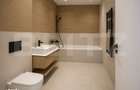 APARTAMENT PREMIUM NOU | 2 CAMERE | 63 MP TOTALI | BALCON 9,82 MP | S