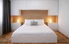 Apartament renovat-UMF - 5