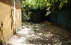 Teren si casa de vanzare, Oradea, Strada Muzicii, Cantemir - 4