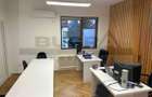 Casa individuala 210 mp, teren 400mp, 6 parcari, birou/comercial - 1