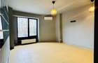 Spatiu comercial, stradal , de inchiriat in Bdul Decebal - 6