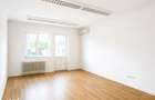 Birouri de inchiriat, 45 mp, 2 camere, baie proprie si balco, zona Gar - 1