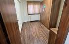 apartament 3 camere eremia grigorescu - 2
