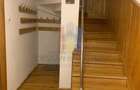ULTRACENTRAL! Duplex 3 Camere, 2 bai, 2 balcoane , 112 mp.MOBILAT si U - 11