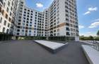 SPATII COMERCIALE | OBOR | 1100 MP | PARTITIONABIL - 1