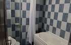 Proprietar inchiriez apartament zona Energia - 10