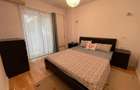 Apartament 2 camere Parcul Tineretului - 4