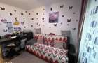 Vand Apartament 4 camere, 2 bai, 100 mp, zona Pipirig - 11