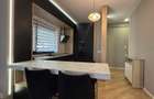 Apartament 4 City Pipera Plaza - 2
