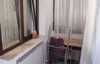inchiriez apartament 2 camere confort urban - 9