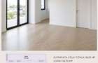 Studio Apartamente 2 camere noi Lapus Electroputere Parc - 1