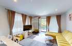 Apartament 3 camere | Tampa Gardens | 107 mp + 120 mp terasa | Etaj 9 - 2