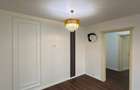 De vanzare apartament cu 2 camere ?i balcon in zona Cresei, renovat - 9