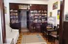 VANZARE 3 CAMERE CIRCULAR UNIVERSITATE KM 0 - 5