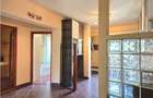 Apartament 2 camere Radu Negru Etaj 1 - 1