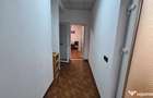Proprietate cu 2 imobile zona Ultracentrala - ID : RH-42347-property - 14