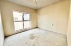 Apartamente cu 2 camere, etajul 1 la intrare in Giroc