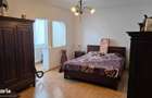 Apartament 2 camere ,2 balcoane - 1