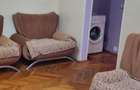 Apartament 2 camere de inchiriat - 1