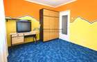 Apartament 4 camere cu 2 bǎi Bulevardul TRAIAN - 8