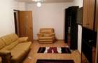 Inchiriez Apartament 2 camere, E3 - 2