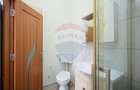 Apartament cu 2 camere, de vânzare în zona Ultracentral - 8
