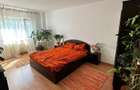 Apartament cu o camera de vanzare - 1