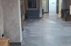 Inchiriem Spatiu Comercial ULTRACENTRAL NOU!!! - 13