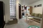 P 1237 - Apartament cu 1 camera in Targu Mures, Tudor, Diamant,parcare - 1