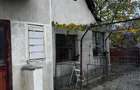 Casa de vanzare - Plopi Timi?oara pre? 170000 negociabil