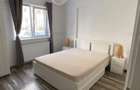 2 camere, mobilat ?i utilat modern, AC, masina de spalat vase, uscator - 7