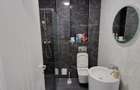 Vis a vis de Palas Mall -ideal ca birou  Cod:159852 - 6