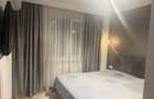 Apartament 3 camere de inchiriat proprietar aproape de metrou - 4
