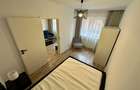 Apartament modern cu 2 camere zona Cedonia - 3
