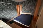 tomis nord-penny- 2 camere decomandat - 7