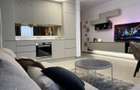 SEA VIEW | 3 camere | Alezzi Beach Resort Mamaia Nord | Parcare - 13