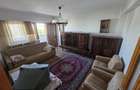 Apartament 3 camere, zona Exercitiu, Pitesti - 3