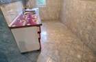 Vind 2camere decomandate - 5